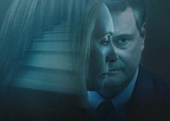 O caso real que virou série e documentário e até hoje ninguém consegue entender