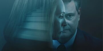 O caso real que virou série e documentário e até hoje ninguém consegue entender