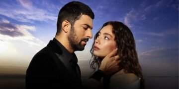 A produção turca que explodiu na Prime e se transformou xodó dos fãs de gêneros românticos