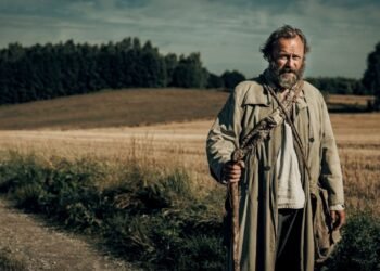 Conheça o filme "Amor Esquecido", um dos dramas mais comoventes de todos os tempos