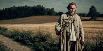 Conheça o filme "Amor Esquecido", um dos dramas mais comoventes de todos os tempos