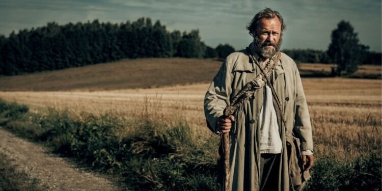 Conheça o filme "Amor Esquecido", um dos dramas mais comoventes de todos os tempos