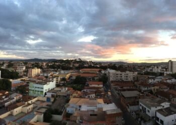 Uma das cidades mais acolhedoras de Minas Gerais pode estar no seu próximo roteiro