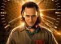Você já assistiu "Loki"? Entenda por que ela é a série mais importante de todo o MCU!