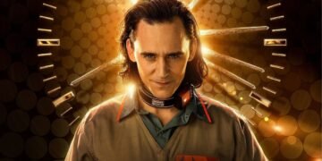 Você já assistiu "Loki"? Entenda por que ela é a série mais importante de todo o MCU!