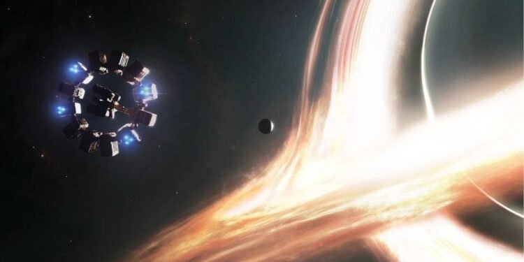 Conheça 5 curiosidades incríveis sobre "Interestelar", uma das ficções científicas mais incríveis da história