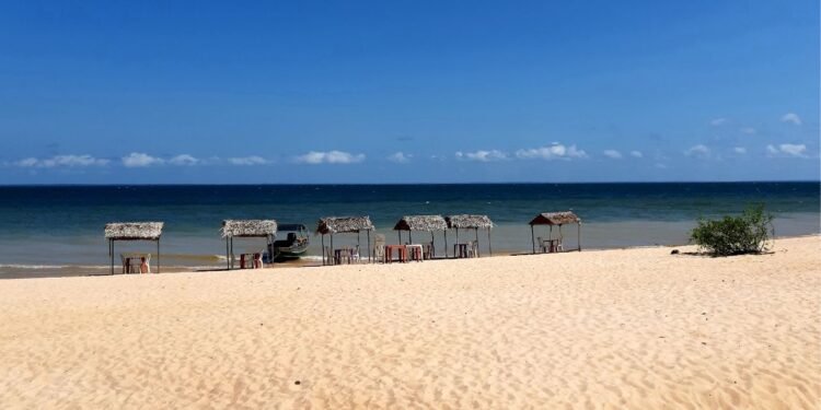 Essa cidade é reconhecida por preservar tradições indígenas e promover o turismo sustentável