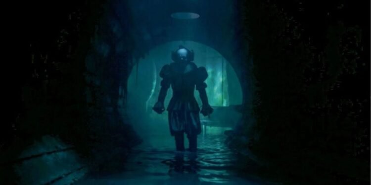 It: Bem-vindos a Derry ganha novo trailer intenso e revela origem de monstros de Stephen King