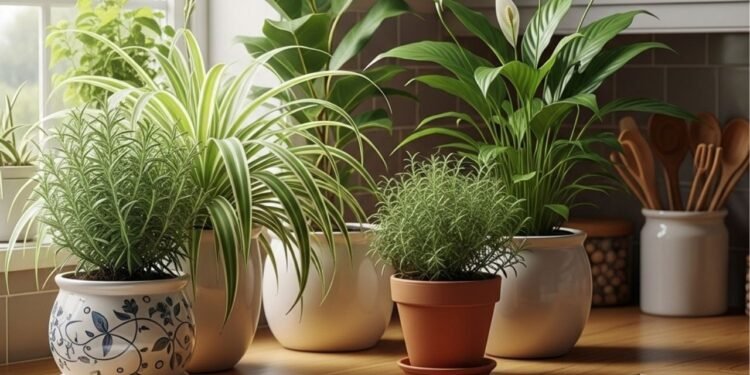 Qual a planta certa para você? Espécies ideais para cultivar em casa com facilidade