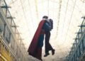 Novo filme do Superman chega aos cinemas no dia 10 de Julho e DC aposta todas suas fichas nele