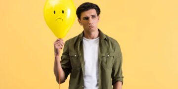 Esses 5 hábitos emocionais sabotam sua felicidade sem você perceber