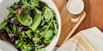 O guia definitivo para consumir mais fibras de forma prática