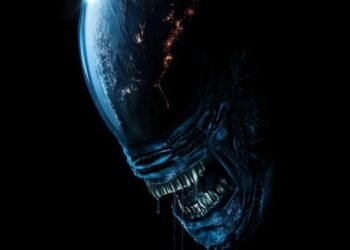 A série que vai redefinir o universo Alien estreia em agosto