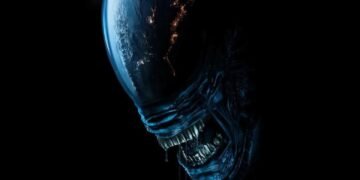 A série que vai redefinir o universo Alien estreia em agosto