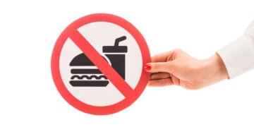 Anvisa retira produtos famosos por irregularidades graves