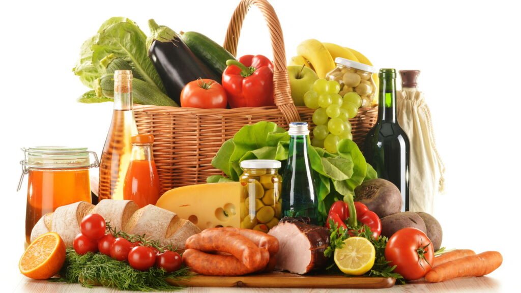 Inclusão do IDH busca reduzir desigualdades na segurança alimentar