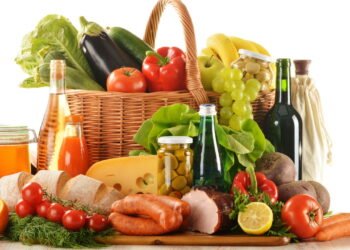 Inclusão do IDH busca reduzir desigualdades na segurança alimentar