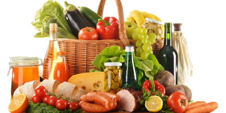 Inclusão do IDH busca reduzir desigualdades na segurança alimentar