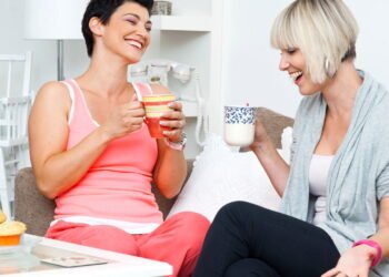 Três lições da vida sem internet que ainda fazem sentido hoje