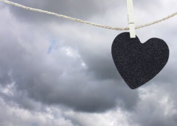 Amar sem ser correspondido