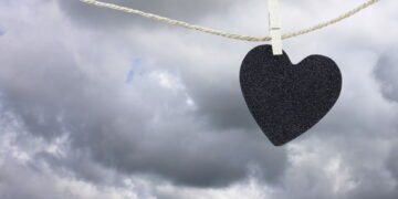 Amar sem ser correspondido