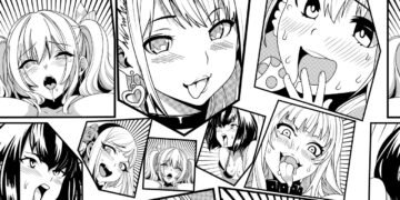 Netflix aposta forte nos animes em 2025, saiba quais novidades vão dominar sua lista