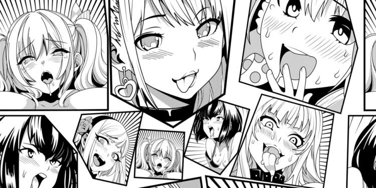 Netflix aposta forte nos animes em 2025, saiba quais novidades vão dominar sua lista