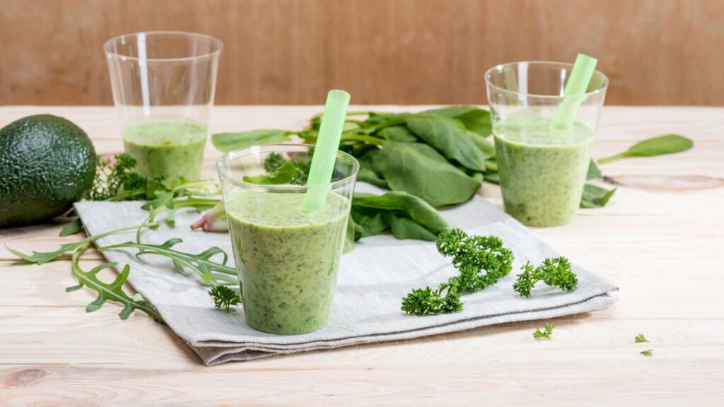 Nutricionistas revelam como a dieta anti-inflamatória funciona