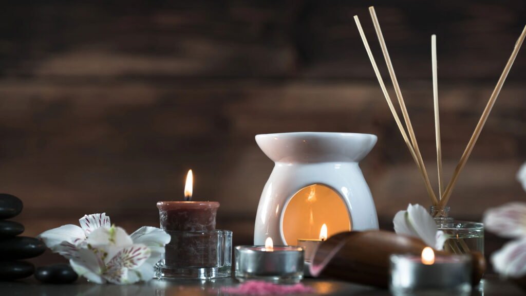 7 práticas naturais para melhorar a qualidade do sono sem remédio