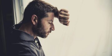 Como lidar com arrependimentos e transformar a culpa em aprendizado