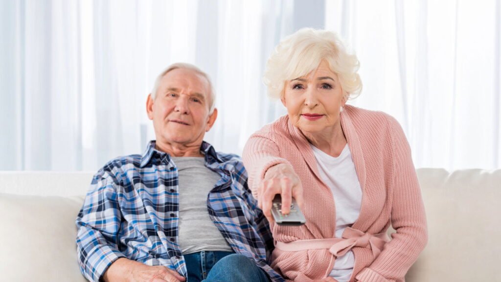 Três lições da vida sem internet que ainda fazem sentido hoje