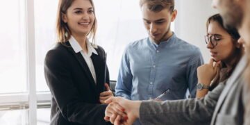 Quem se mostra vulnerável