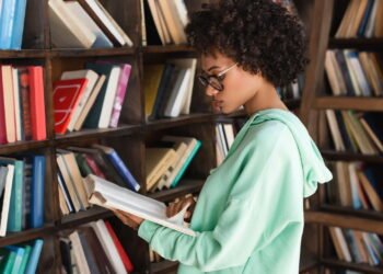 Você sabe o que é autoconhecimento? Conheça a ferramenta mais poderosa para transformar sua vida