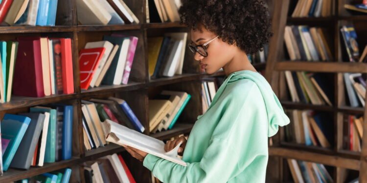 Você sabe o que é autoconhecimento? Conheça a ferramenta mais poderosa para transformar sua vida