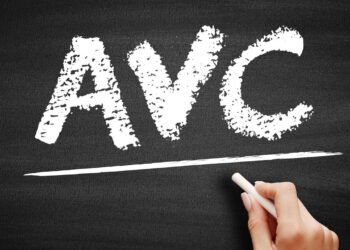 Dr. Diego Bandeira, Neurologista: Aprenda como se prevenir de um AVC