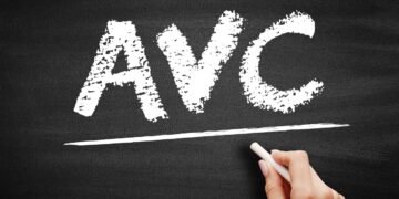 Dr. Diego Bandeira, Neurologista: Aprenda como se prevenir de um AVC