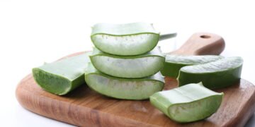 Esta planta resolve 3 problemas em casa e você só precisa molhar 1 vez por semana