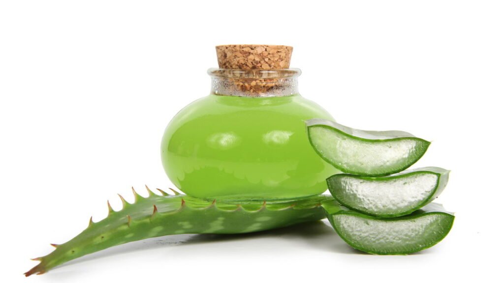 Sabonete de babosa caseiro é sustentável, fácil, barato e bom para a pele