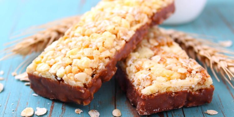 Você acredita que come bem? Isso pode estar te sabotando