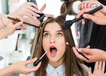 A tendência que une infância e autocuidado está conquistando o mundo