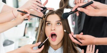 A tendência que une infância e autocuidado está conquistando o mundo