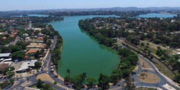 Cidades brasileiras que viraram a escolha número um de quem busca qualidade de vida