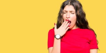 Por que bocejamos e qual o verdadeiro motivo de ser algo tão contagioso?