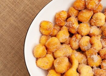 Créditos: depositphotos.com / SergioYoneda