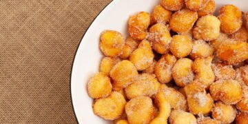 Créditos: depositphotos.com / SergioYoneda