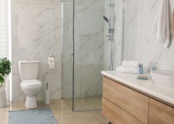 Adeus ao bidê, novas opções usadas na Europa chegam com tudo em 2026