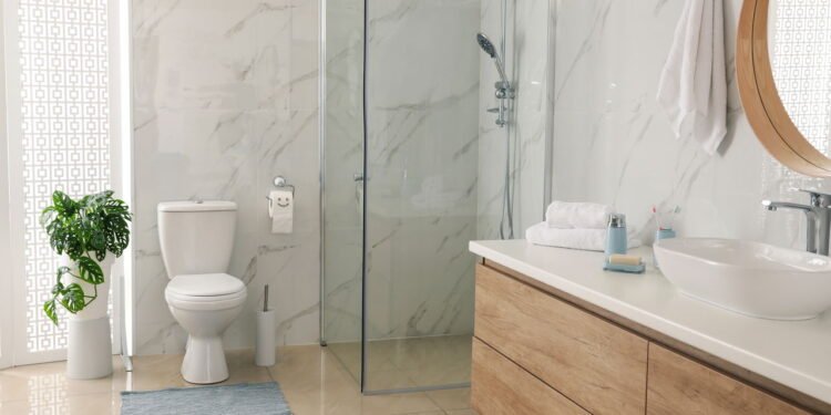 Adeus ao bidê, novas opções usadas na Europa chegam com tudo em 2026