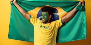 curiosidades sobre o Brasil