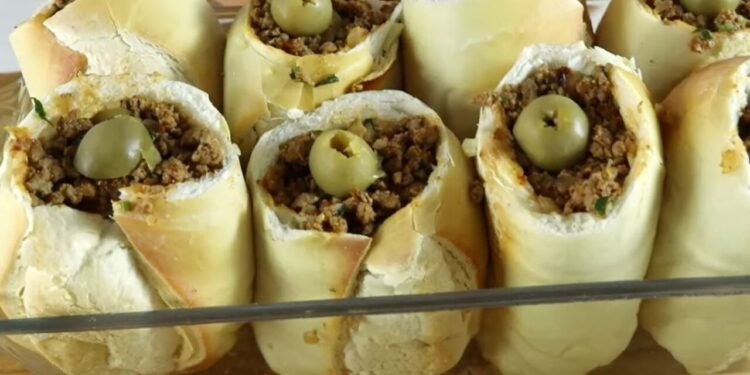 Buraco quente conquista o título de lanche mais prático e saboroso do Brasil