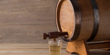 Uma cidadezinha mineira virou referência nacional com um feito inusitado